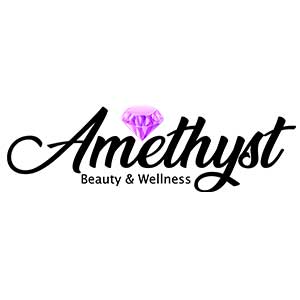 Kosmetikstudio Amethyst
