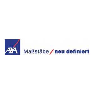 AXA-Center Leibel und Fischer OHG