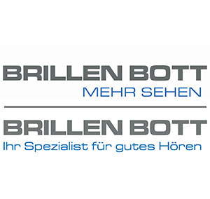 Brillen Bott GmbH