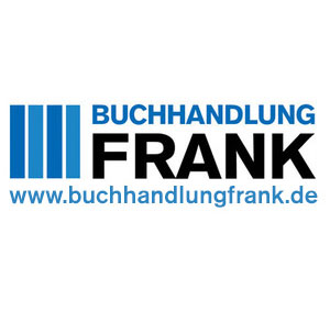 Buchhandlung Frank