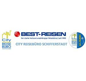 City Reisebüro Schifferstadt