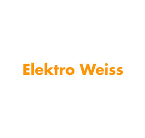 Elektro Weiss GmbH