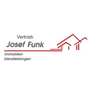 Funk Immobilien