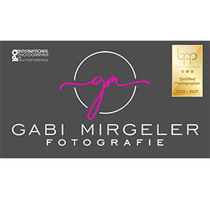 Gabi Mirgeler Fotografie