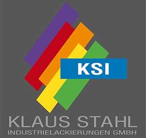 Klaus Stahl KSI – Industrielackierungen GmbH