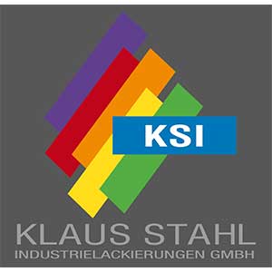 Klaus Stahl KSI – Industrielackierungen GmbH