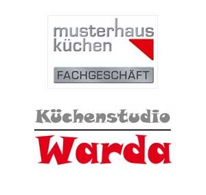 Küchenstudio Warda