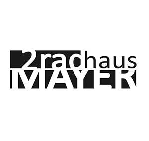 Zweiradhaus Mayer