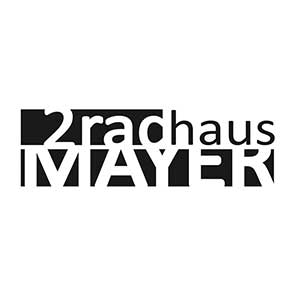 Zweiradhaus Mayer