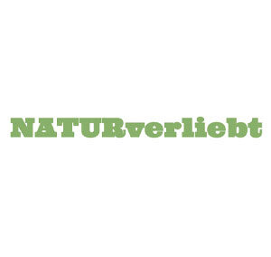 NATURverliebt