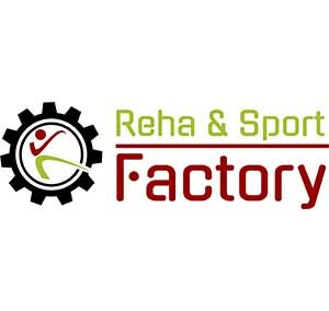 Reha und Sport Factory