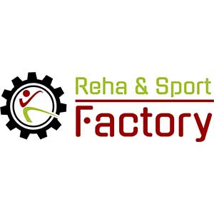 Reha und Sport Factory