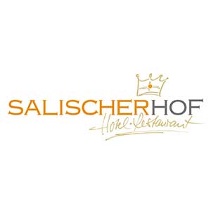 Hotel-Restaurant Salischer Hof