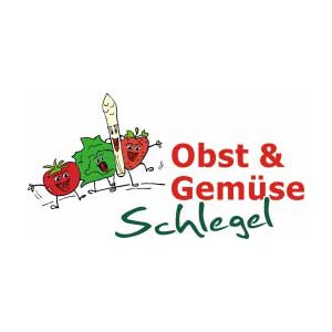 Obst- und Gemüsehandel Schlegel