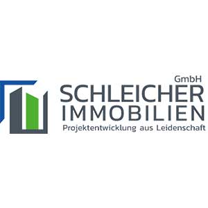 Schleicher Projektbau GmbH