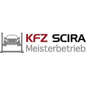 KFZ SCIRA Meisterbetrieb