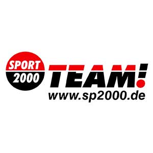 Sport 2000 TEAM