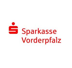 Sparkasse Vorderpfalz