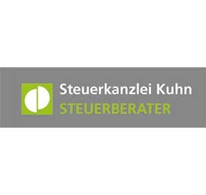 Steuerkanzlei Kuhn PartGmbB