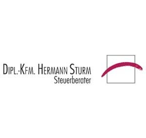 Sturm Steuerberatersozietät