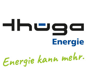 Thüga Energie GmbH