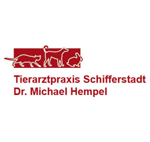 Tierarztpraxis Dr. Michael Hempel