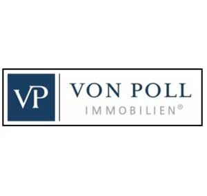 von Poll Immobilien