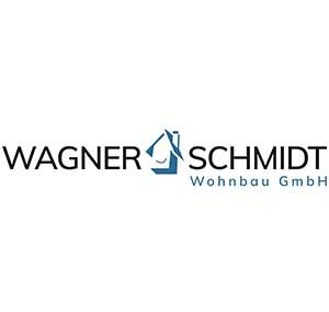 Wagner und Schmidt Wohnbau GmbH