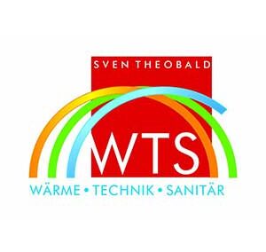 WTS Wärme-Technik-Sanitär GmbH