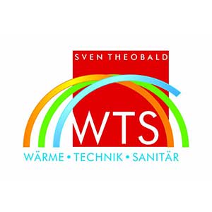WTS Wärme-Technik-Sanitär GmbH