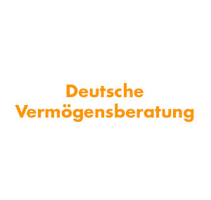 Deutsche Vermögensberatung