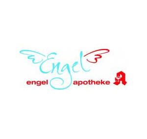 Engel-Apotheke OHG