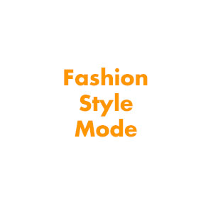 Fashion Style