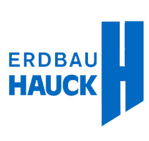 Erdbau Hauck GmbH & Co. KG