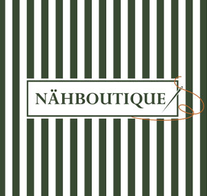 Nähboutique