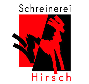 Schreinerei Hirsch GmbH