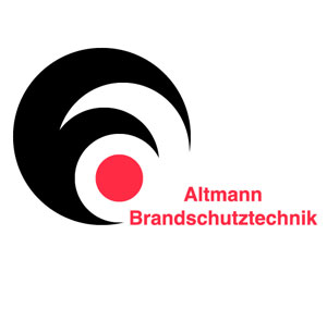 Altmann Brandschutztechnik