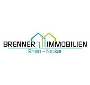 Brenner Immobilien Rhein-Neckar