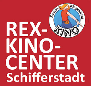 Rex Kino Schifferstadt