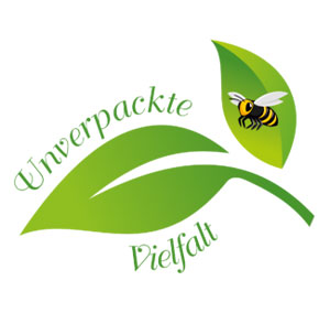 Unverpackte Vielfalt
