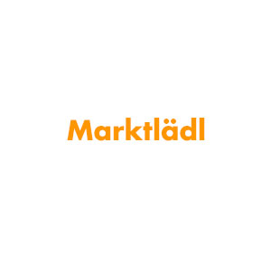 Marktlädl